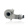 Turbo LANCIA DELTA 3  2.0 D Multijet 163 CV [09/2008 - 08/2014] GARRETT (788290-2001) - 788290-2001