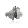 Turbo LANCIA DELTA 3  2.0 D Multijet 163 CV [09/2008 - 08/2014] GARRETT (788290-2001) - 788290-2001