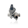 Turbo LANCIA DELTA 3  2.0 D Multijet 163 CV [09/2008 - 08/2014] GARRETT (788290-2001) - 7813510001