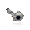 Turbo LANCIA DELTA 3  2.0 D Multijet 163 CV [09/2008 - 08/2014] GARRETT (788290-2001) - 7813511