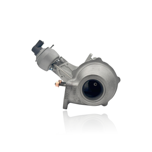 Kit joint 788290-2001