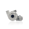 Turbo HYUNDAI i30 (GD) 1.6 CRDi 110 CV [12/2011 - 12/2016] GARRETT (775274-2002) - 775274-2002