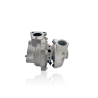 Turbo HYUNDAI i30 (GD) 1.6 CRDi 110 CV [12/2011 - 12/2016] GARRETT (775274-2002) - 755274-0002