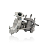 Turbo NISSAN NP300 PICKUP (D22) 2.5 dCi 133 CV [04/2008 - Aujourd'hui] IHI (VN4) - 2100385