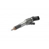 Injecteur CITROEN C3 - 1 1.4 HDI - 8V TURBO 68 cv [02/2002 - 12/2009] Siemens/vdo (5WS40149-Z) - 5WS40149-Z