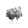 Turbo KIA SPORTAGE 4 2.0 CRDI - 16V TURBO 136 cv [09/2015 - 09/2022] Borgwarner (53039880432) - 53039700435