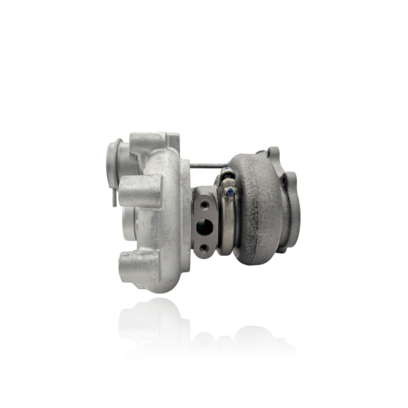 Turbo OPEL MOVANO A (X70) 2.8 DTI 114 CV [07/1998 - 10/2001] MITSUBISHI (49135-05050) - 4913505050