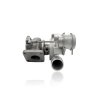 Turbo OPEL MOVANO A (X70) 2.8 DTI 114 CV [07/1998 - 10/2001] MITSUBISHI (49135-05050) - 4913505050