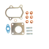 Turbo OPEL MOVANO A (X70) 2.8 DTI 114 CV [07/1998 - 10/2001] MITSUBISHI (49135-05050) - 99460981