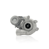 Turbo OPEL MOVANO A (X70) 2.8 DTI 114 CV [01/1999 - 10/2001] MITSUBISHI (49135-05050) - 49135-05050