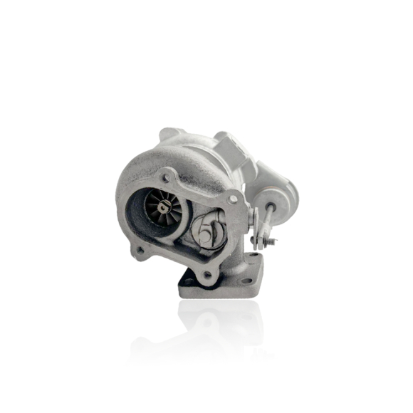 Turbo OPEL MOVANO A (X70) 2.8 DTI 114 CV [01/1999 - 10/2001] MITSUBISHI (49135-05050) - 99460981