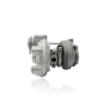 Kit joint 49135-05050 - kit-joint-49135-05050