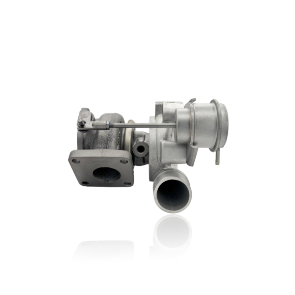 Kit joint 49135-05050
