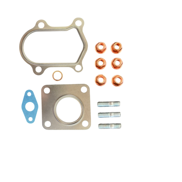 Kit joint 49135-05050