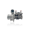 Turbo FIAT DUCATO  110 Multijet 2,3 D 113 CV [10/2011 - Aujourd'hui] MITSUBISHI (49135-05132) - 49135-05132
