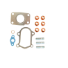 Turbo FIAT DUCATO  110 Multijet 2,3 D 113 CV [10/2011 - Aujourd'hui] MITSUBISHI (49135-05132) - 4913505132