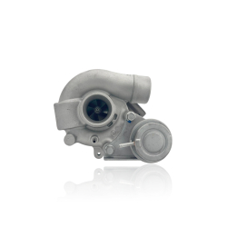 Turbo FIAT DUCATO  110 Multijet 2,3 D 113 CV [10/2011 - Aujourd'hui] MITSUBISHI (49135-05132)