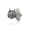 Kit joint 49135-05134