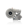 Kit joint 49135-07302 - kit-joint-49135-07302