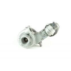 Turbocompresseur pour Opel Insignia 2.0 CDTI 160 CV GARRETT (786137-5003S)