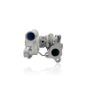 Kit joint 49173-06503 - kit-joint-49173-06503