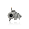Kit joint 49173-07721 - kit-joint-49173-07721