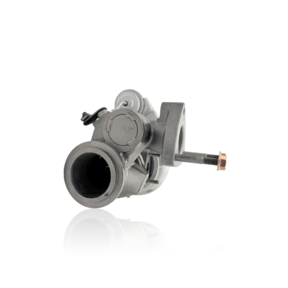 Kit joint 49173-07721