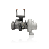 Kit joint 49173-07721
