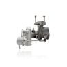 Kit joint 49173-07721