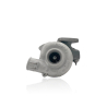 Turbo MITSUBISHI PAJERO 1 Canvas Top  2.5 TD 84 CV [05/1986 - 10/1989] MITSUBISHI (49177-01500) - 49177-01500