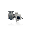 Turbo MITSUBISHI PAJERO 1 Canvas Top  2.5 TD 84 CV [05/1986 - 10/1989] MITSUBISHI (49177-01500) - 4917701501