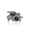 Kit joint 49177-01500