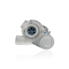 Turbo BMW série 7 (E38) 725 tds 143 CV [04/1996 - 11/2001] MITSUBISHI (49177-06452) - 49177-06452