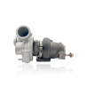 Turbo BMW série 7 (E38) 725 tds 143 CV [04/1996 - 11/2001] MITSUBISHI (49177-06452) - 4917706450