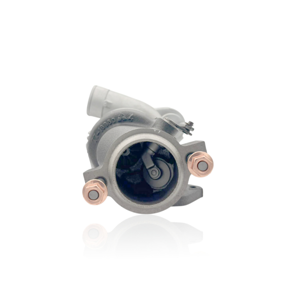 Kit joint 49177-06452