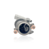Kit joint 49177-06452 - kit-joint-49177-06452