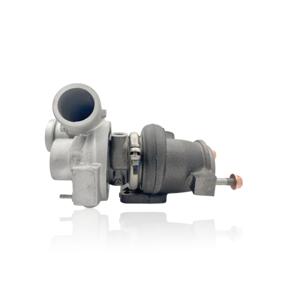 Kit joint 49177-06452
