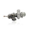 Turbo OPEL OMEGA B (V94) 2.5 TD 130 CV [04/1994 - 07/2003] Mitsubishi (11652246672) - 2244963