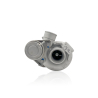 Kit joint 11652246672 - kit-joint-11652246672