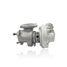 Turbo VOLVO S70 (874) 2.4 Turbo 193 CV [01/1997 - 11/2000] MITSUBISHI (49189-01365) - 4918901360