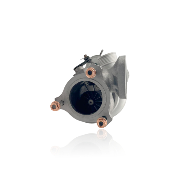 Kit joint 49189-01365
