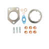 Kit joint 49335-00585