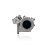 Turbo BMW SERIE 3 E90 320d 2.0D - 16V TURBO 163 cv [12/2004 - 10/2011] Mitsubishi (49335-00585) - 4933500500