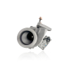Turbo LAND ROVER RANGE ROVER EVOQUE (L538) 2.0 D 4x4 180 CV [05/2015 - 12/2019] MITSUBISHI (49335-01960) - 49335-01960