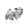 Turbo LAND ROVER RANGE ROVER EVOQUE (L538) 2.0 D 4x4 180 CV [05/2015 - 12/2019] MITSUBISHI (49335-01960) - 40009378