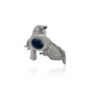 Turbo LANCIA YPSILON  0.9 TwinAir 80 CV [12/2013 - 12/2018] MITSUBISHI (49373-03006) - 4937303000