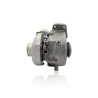 Turbo OPEL ANTARA A (L07) 2.2 CDTi 163 CV [12/2010 - 12/2015] MITSUBISHI (49477-01610) - 49477-01610