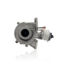 Kit joint 49477-01610