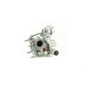 Turbocompresseur pour Seat Alhambra 1.9 TDI 90 CV GARRETT KKK (5303 988 0006)