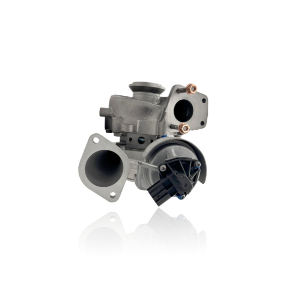 Kit joint 49477-01610
